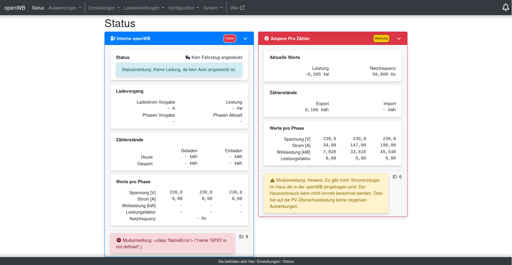 Screenshot 2024-12-27 at 15-31-54 openWB Status.png