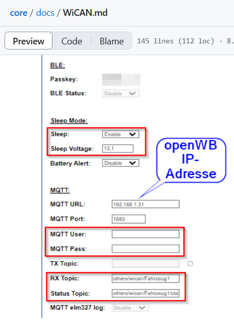 wican Settings github.jpg