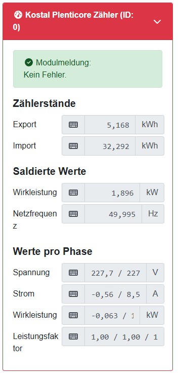 Status Zähler.jpg