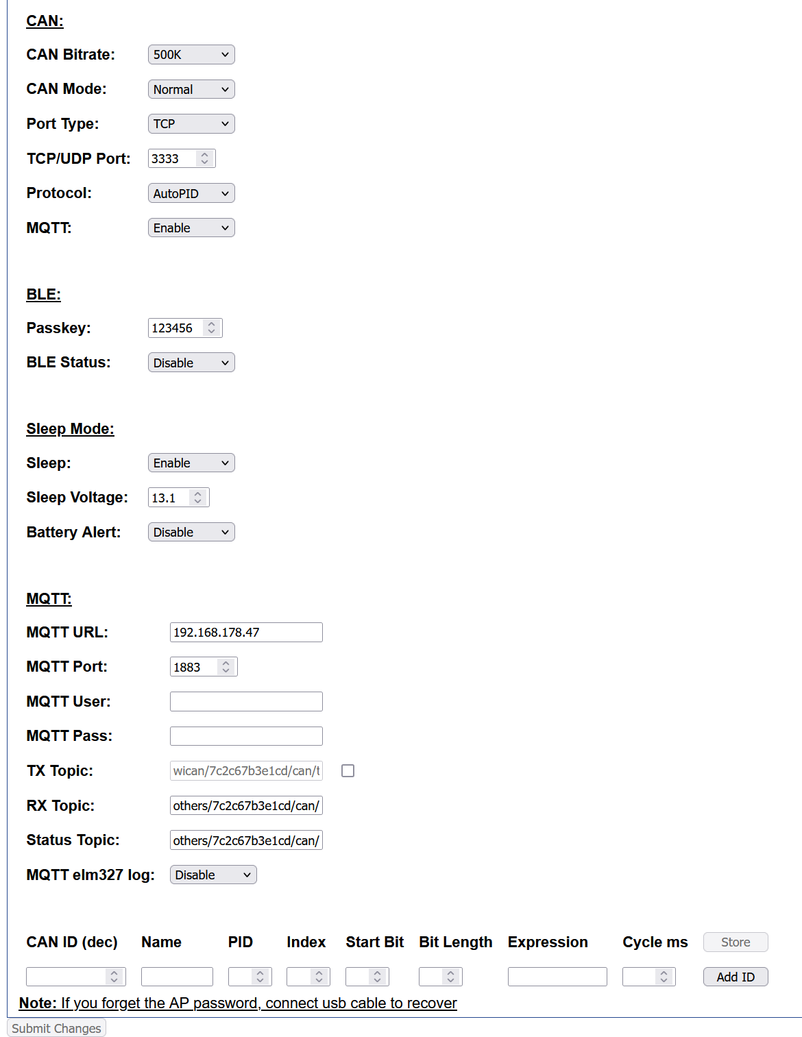 Screenshot 2024-12-31 173502.png