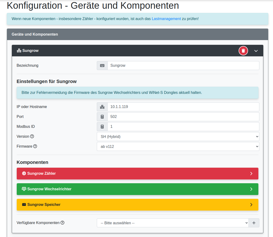 openWB_Sungrow setup.png
