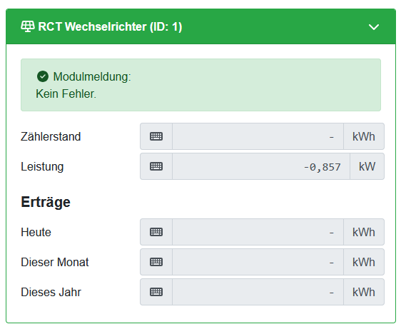 2025-01-01 15_14_48-openWB _ Status.png