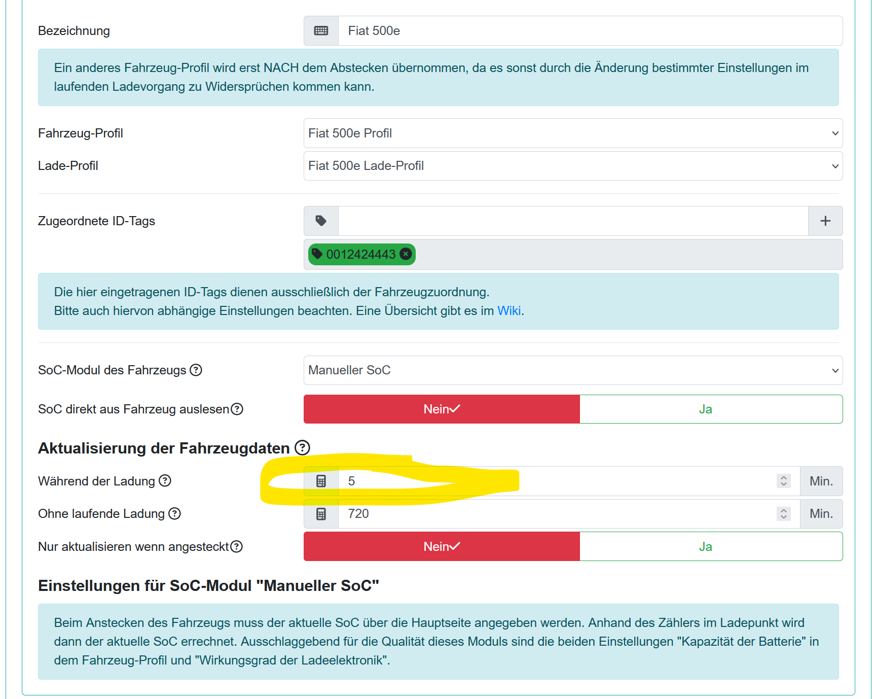 Screenshot 2025-01-01 191723.png