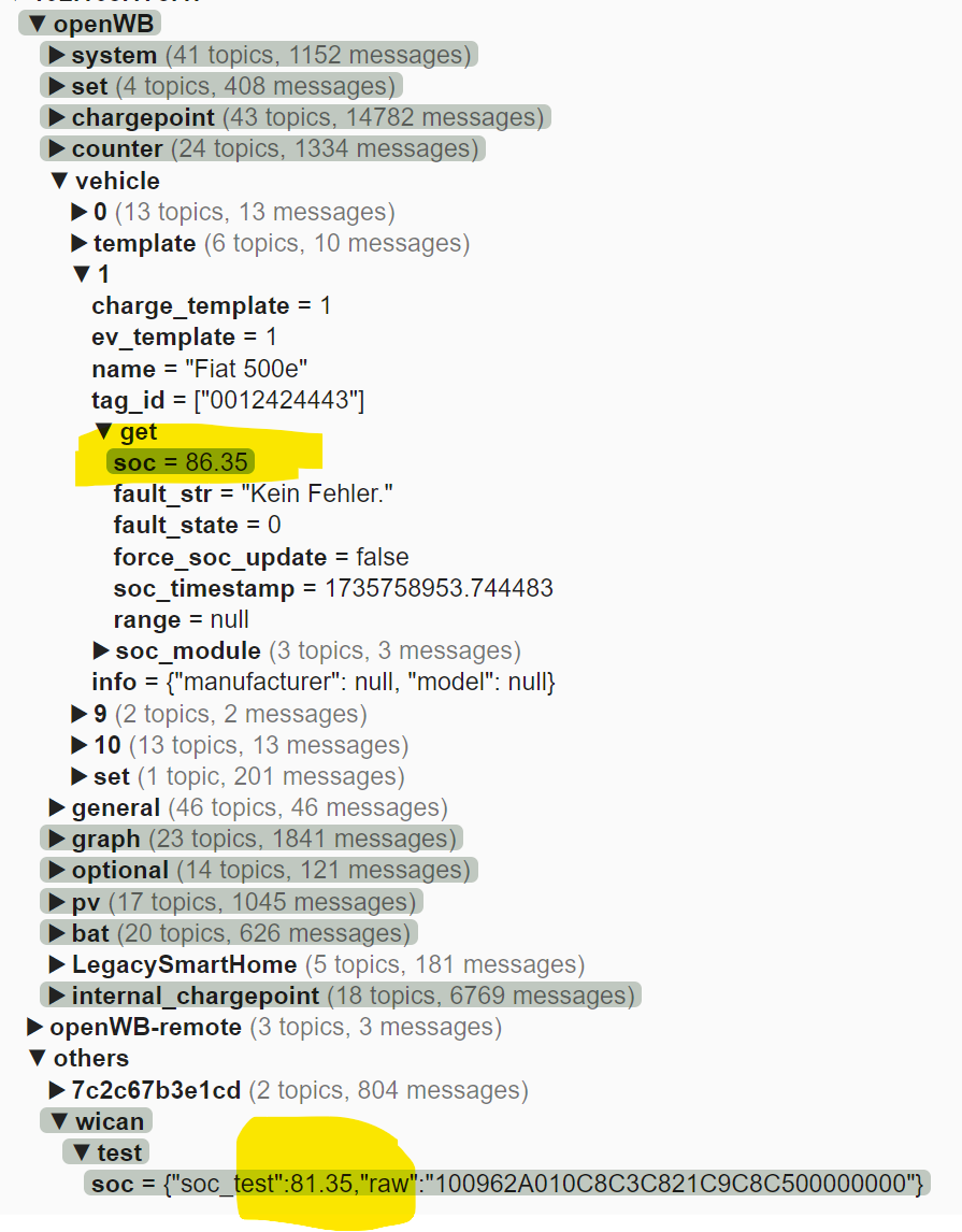 Screenshot 2025-01-01 202301.png