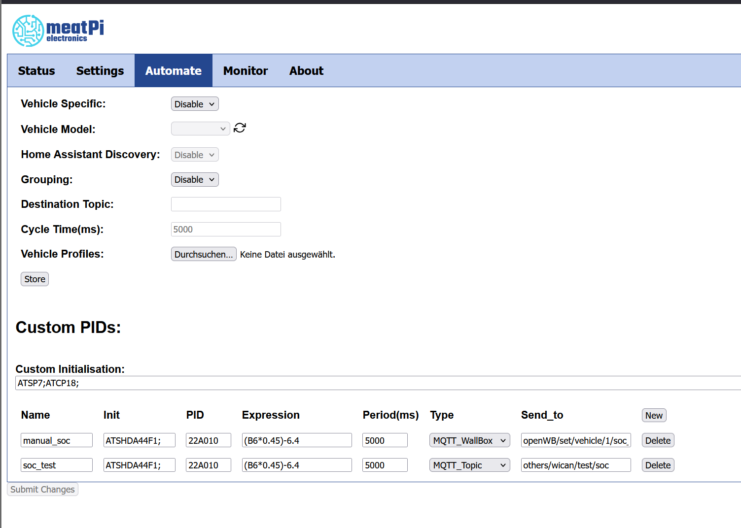 Screenshot 2025-01-01 203917.png