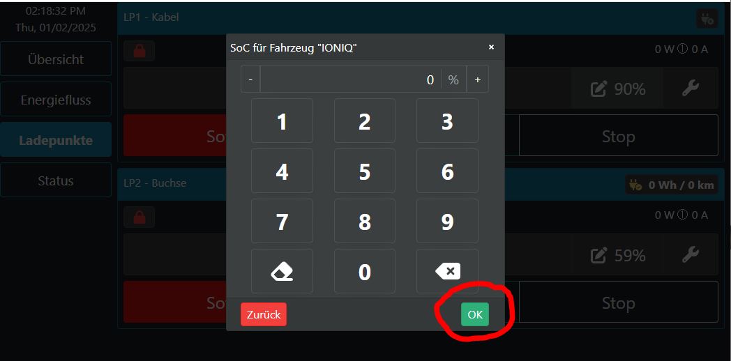 DUO-Display_Capture.JPG