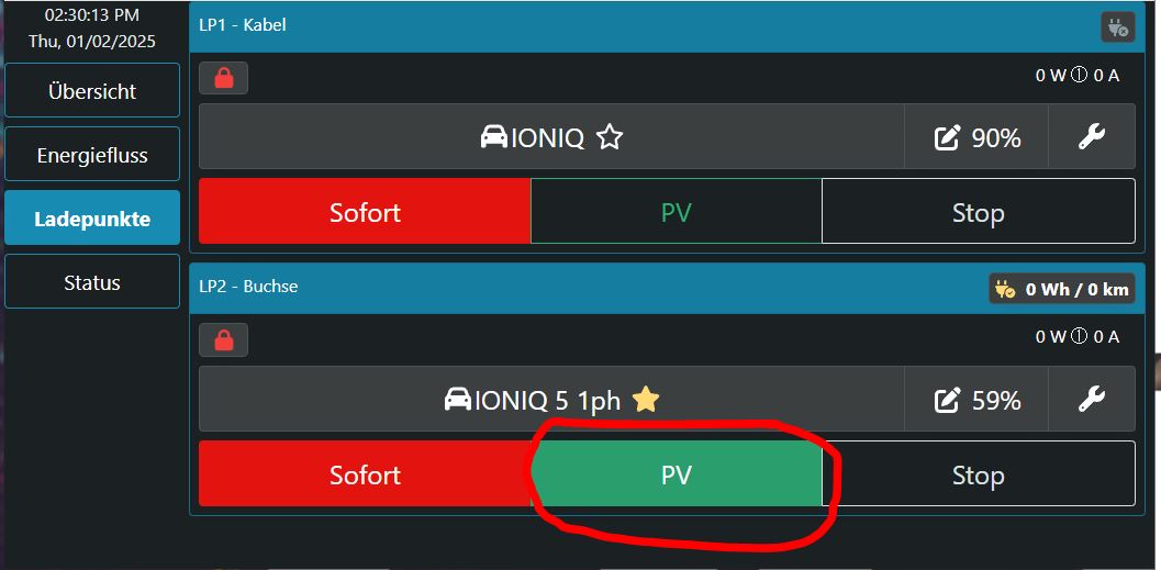 DUO-Display_Capture_II.JPG