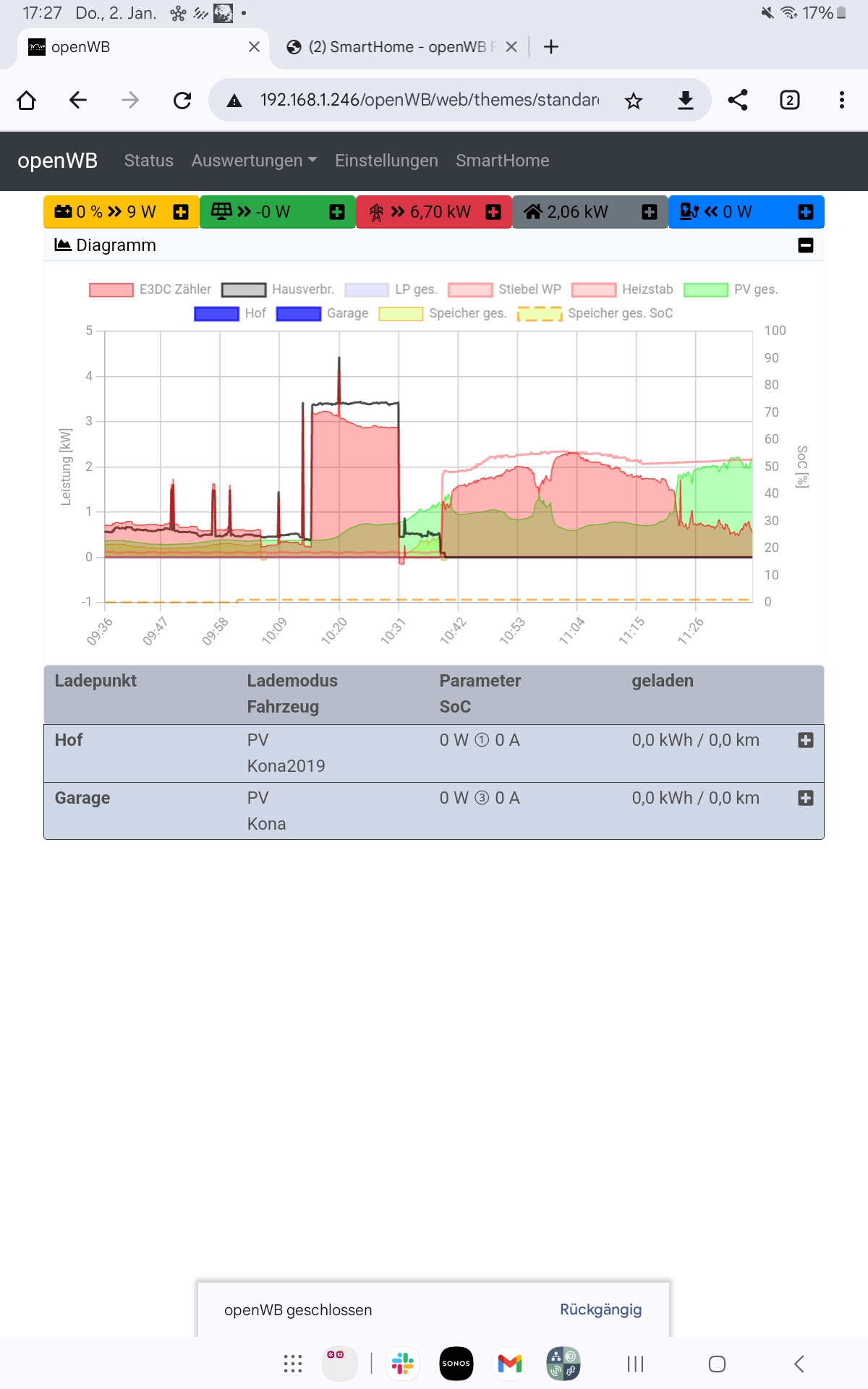 Screenshot_20250102_172704_Chrome.jpg