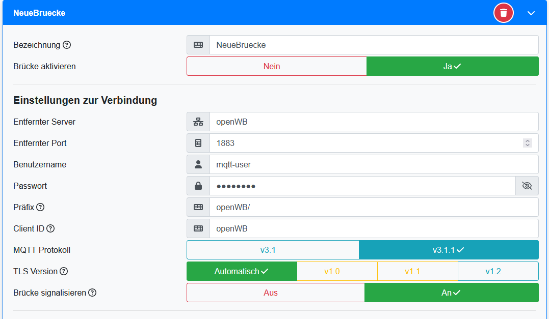 MQTT open wb.png
