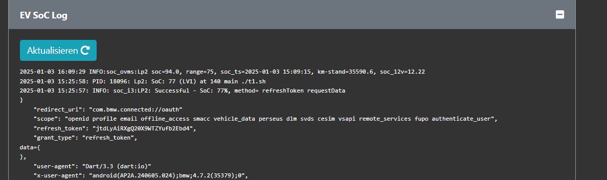 soc-log.JPG