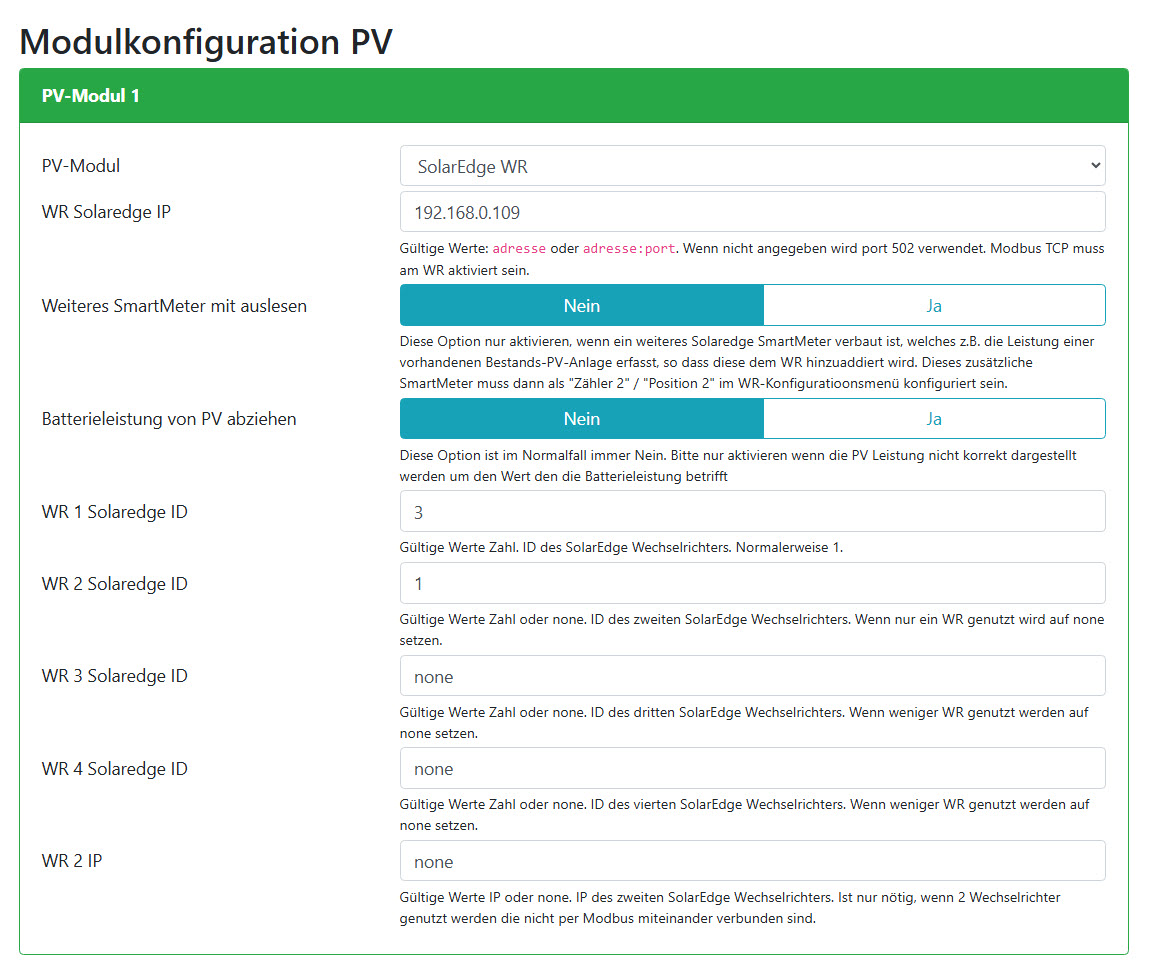Modulkonfiguration PV.jpg