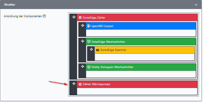 2025-01-04 03_44_18-openWB _ Konfiguration - Lastmanagement und 5 weitere Seiten - Persönlich – Micr.png