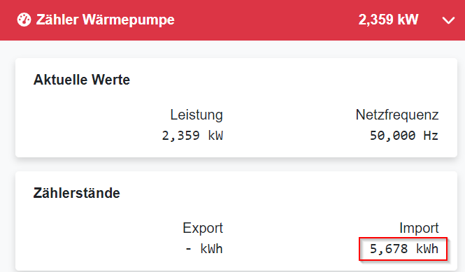 2025-01-04 04_00_42-openWB _ Status und 6 weitere Seiten - Persönlich – Microsoft Edge.png