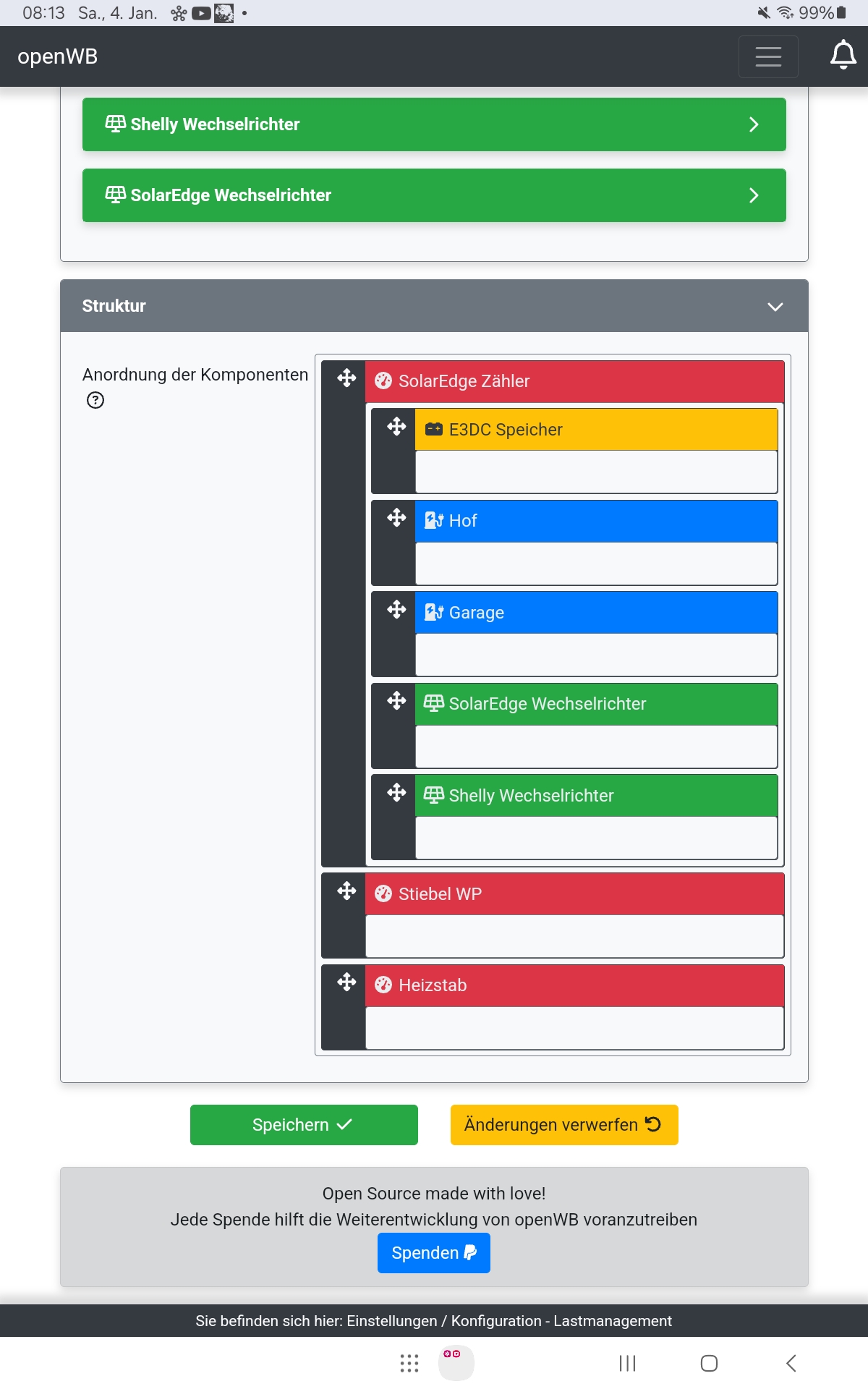 Screenshot_20250104_081338_Chrome.jpg