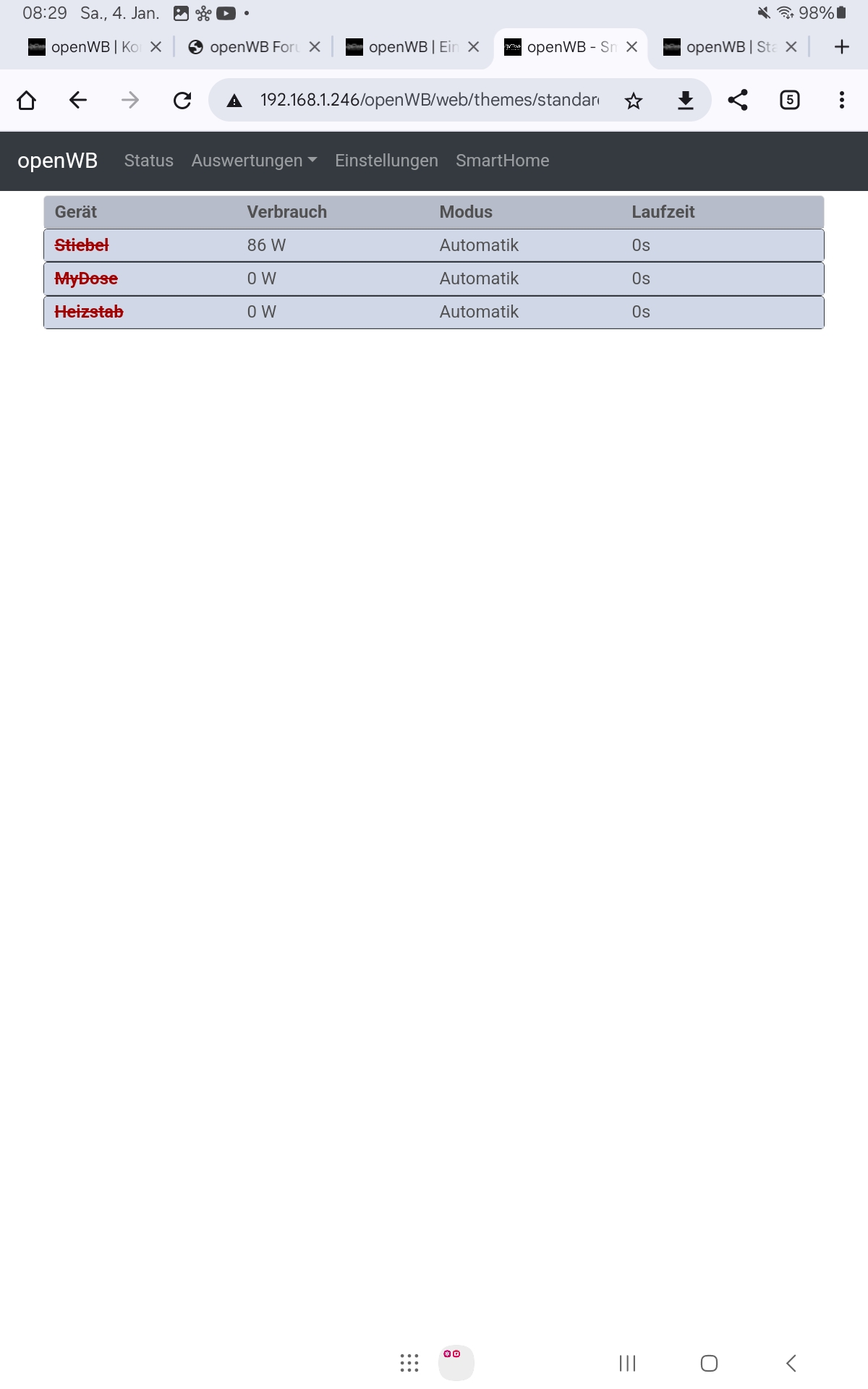 Screenshot_20250104_082920_Chrome.jpg