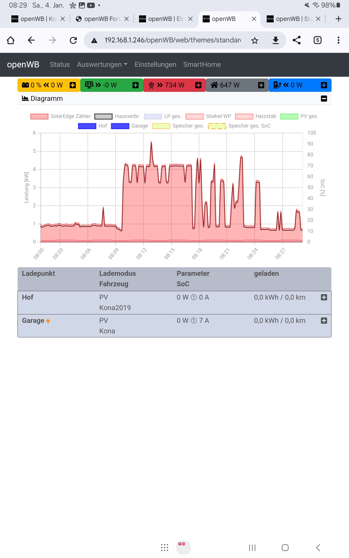 Screenshot_20250104_082913_Chrome.jpg
