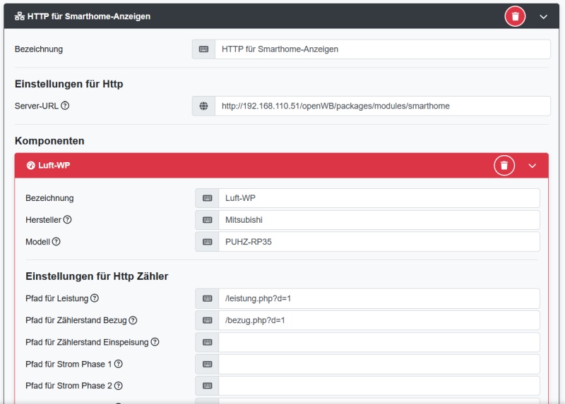 01_Konfig_Smarthome-Geraet_als_http_Zaehler.jpg