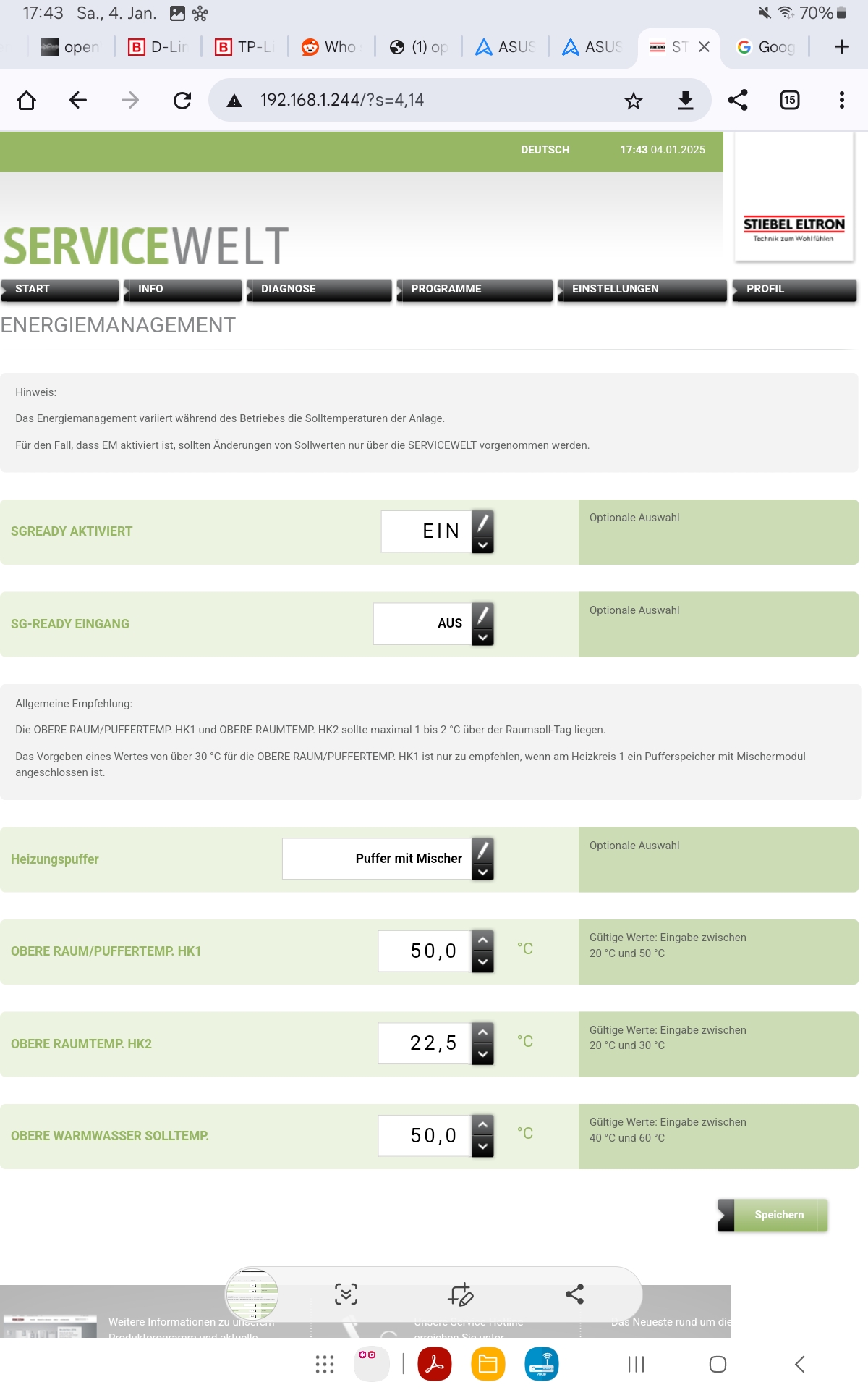 Screenshot_20250104_174309_Chrome.jpg
