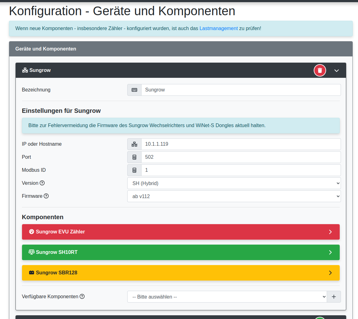 openWB_Sungrow_config.png