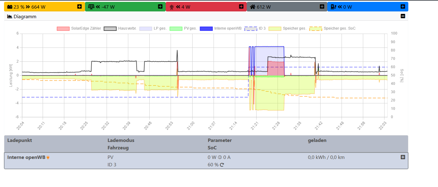 Screenshot 2025-01-04 220612.png