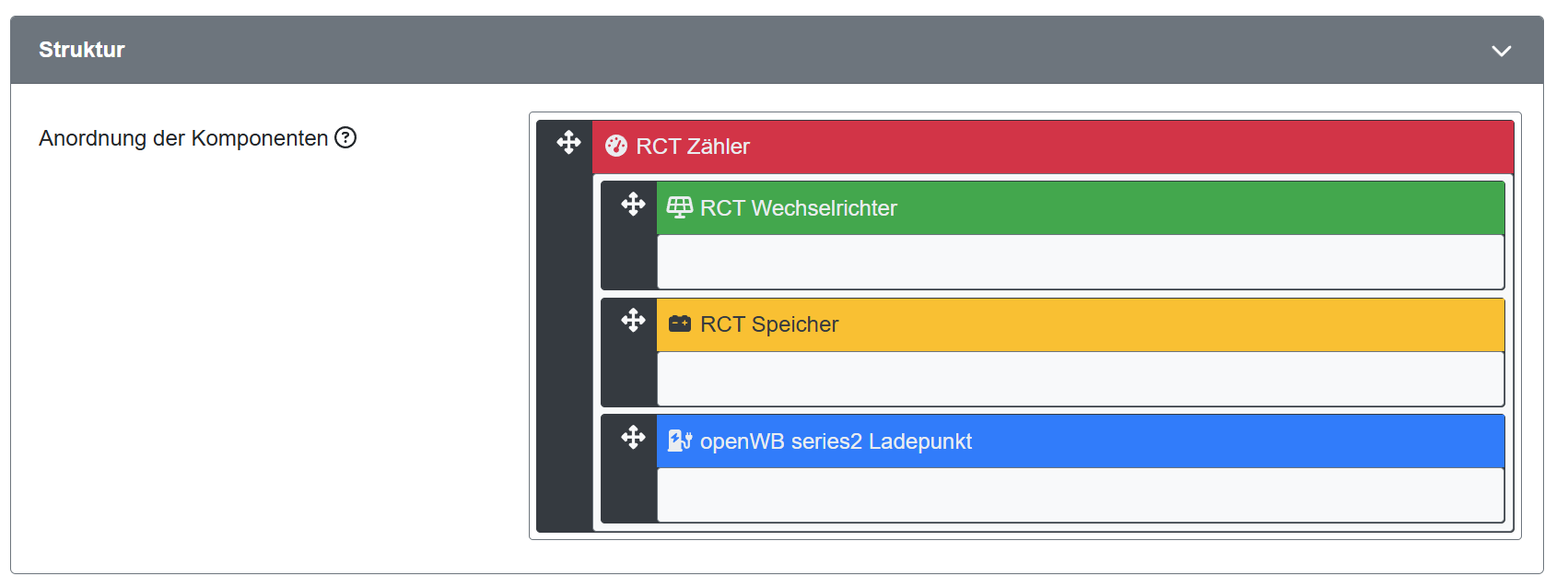 2025-01-05 15_48_36-openWB _ Konfiguration - Lastmanagement.png