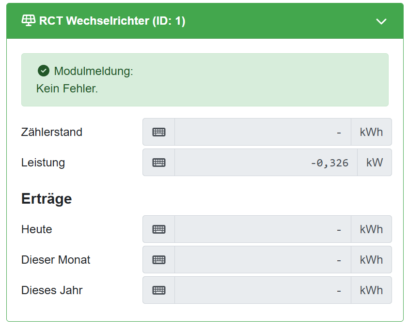 2025-01-05 15_48_51-openWB _ Status.png