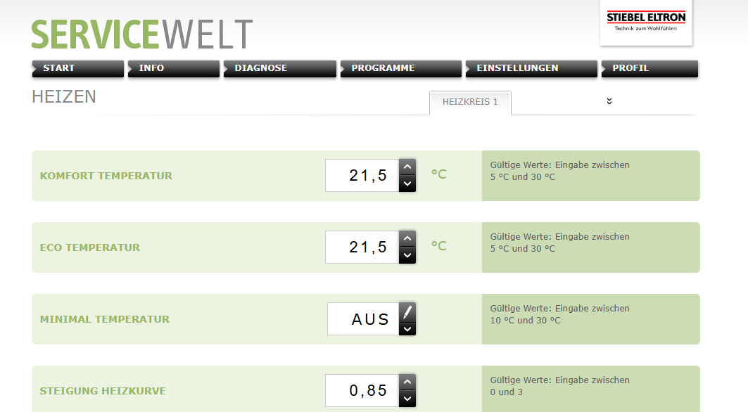 Screenshot 2025-01-06 115037.png