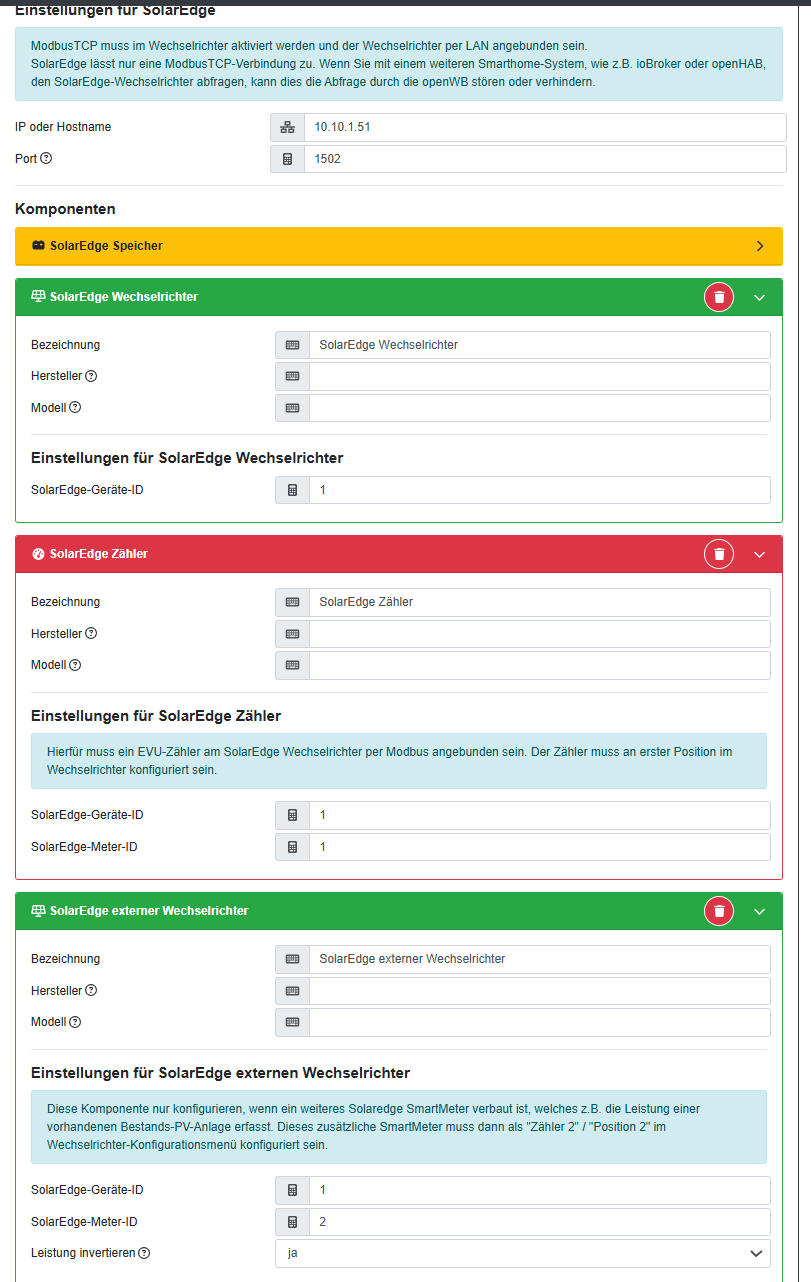 SolarEdge-Konfig.png