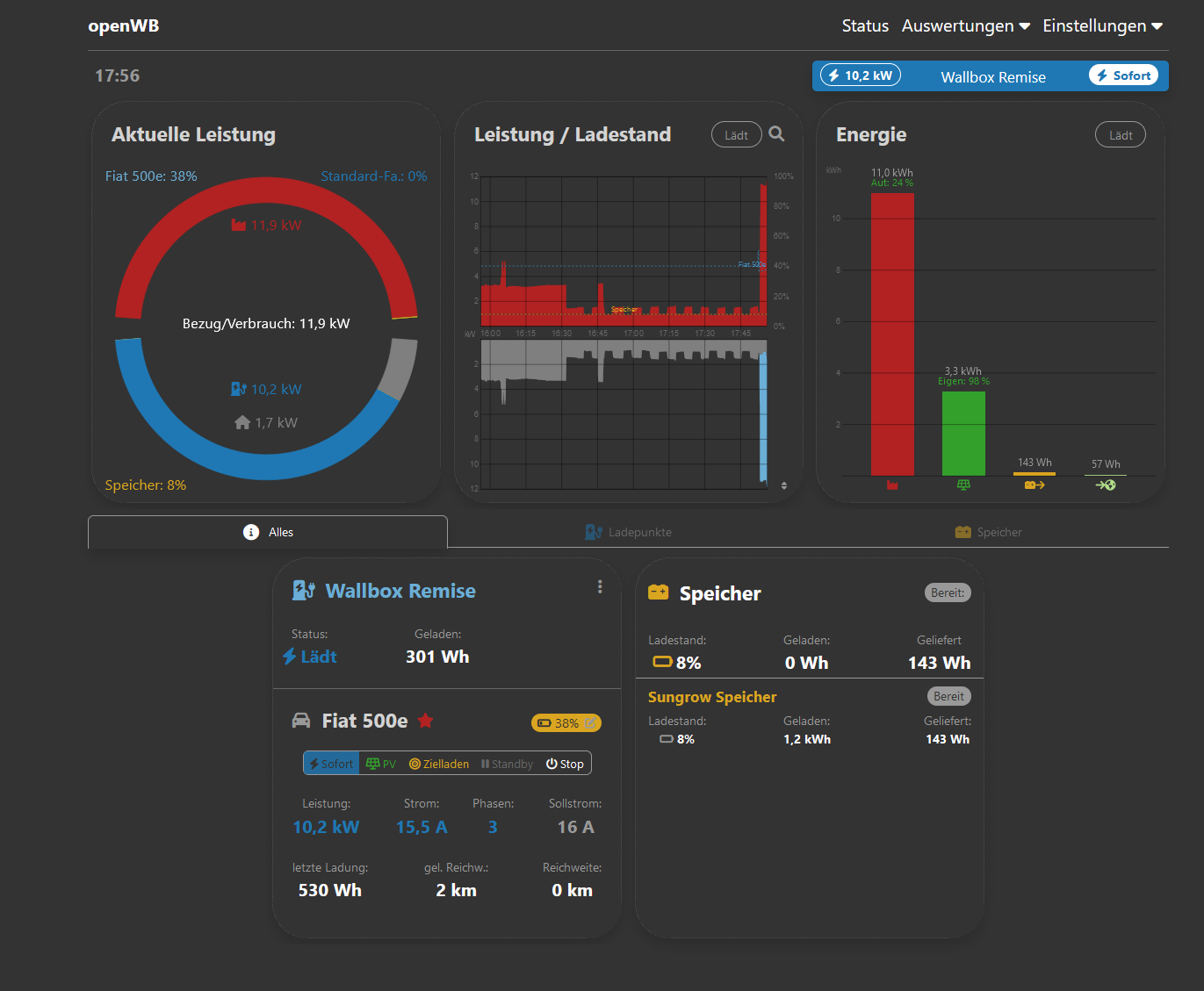 Screenshot 2025-01-06 175622.png