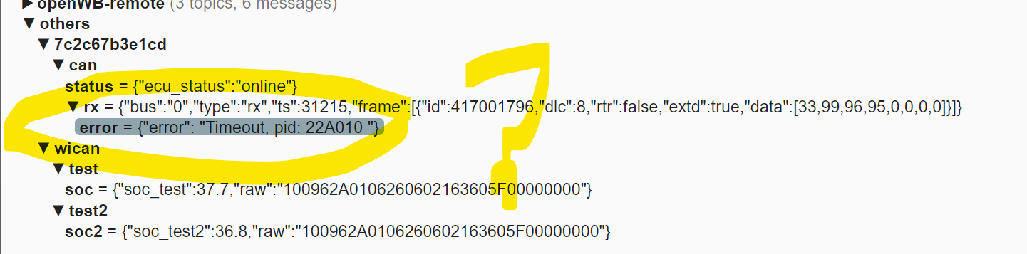 Screenshot 2025-01-06 180325.png