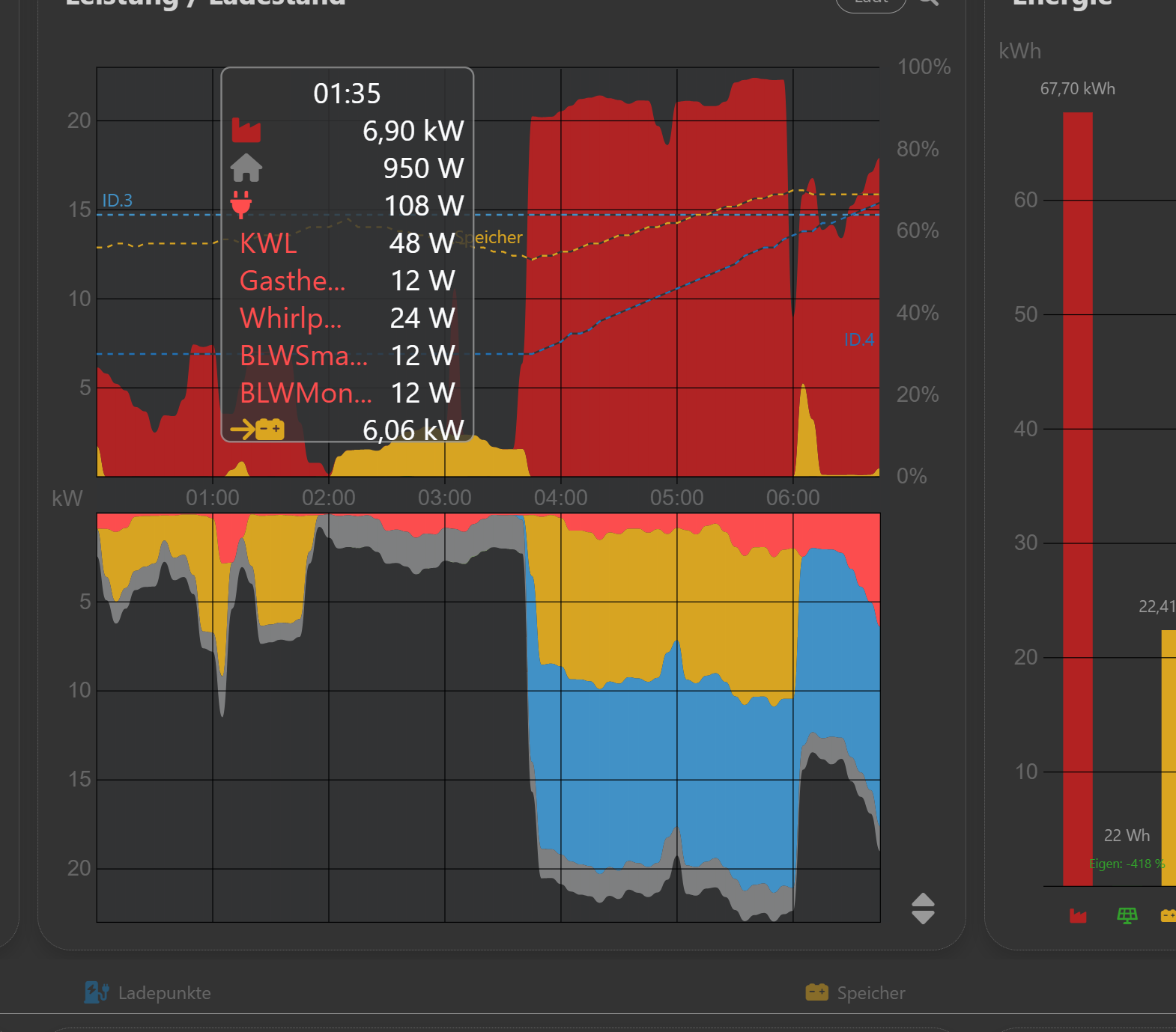 Screenshot 2025-01-07 064639.png