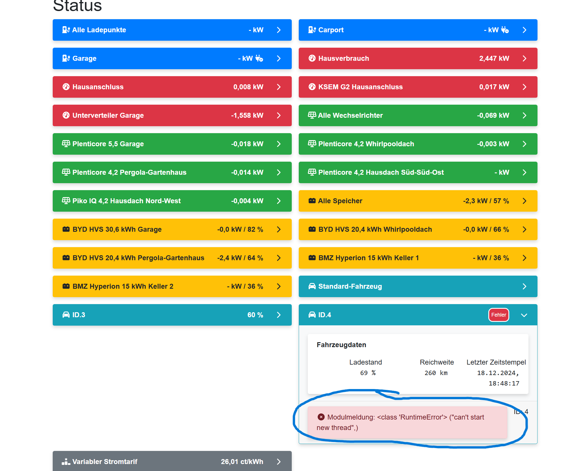 Screenshot 2025-01-07 174102.png