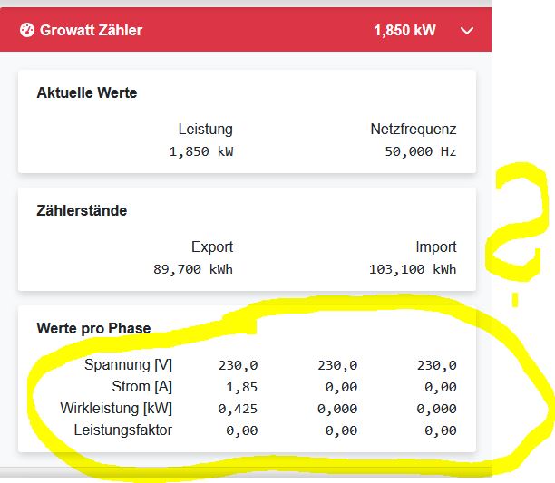 Growatt Zähler.JPG