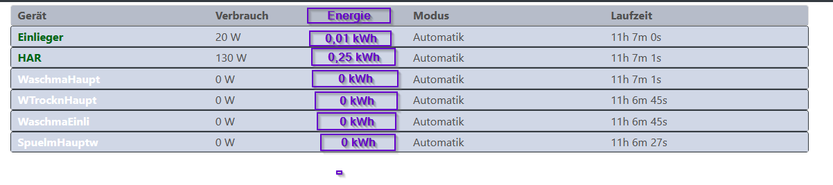 2025-01-10 11_07_13-Window.png