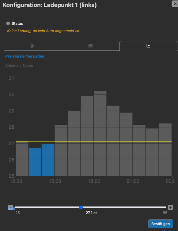 Bildschirmfoto 2025-01-11 um 12.10.52.png