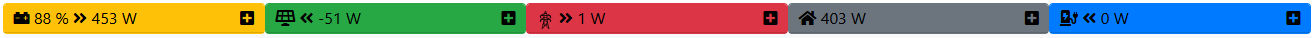 2025-01-11 18_01_48-openWB.png