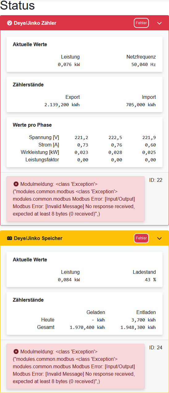 Screenshot_2025-01-14_10.10.43_openWB.png