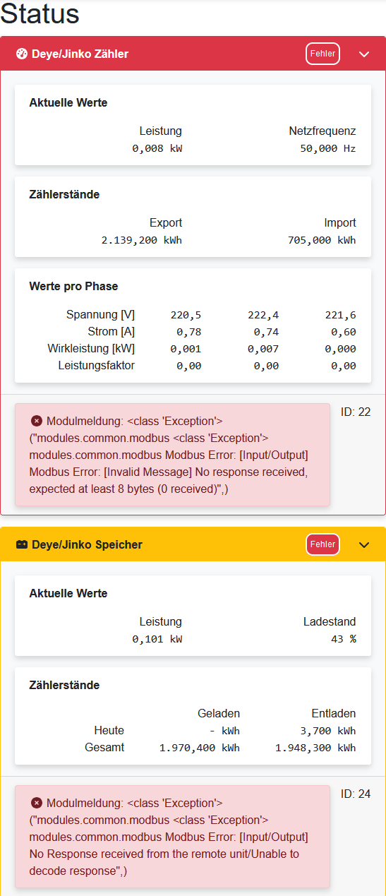Screenshot_2025-01-14_10.12.57_openWB.png