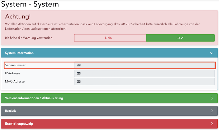 Systeminfo.png