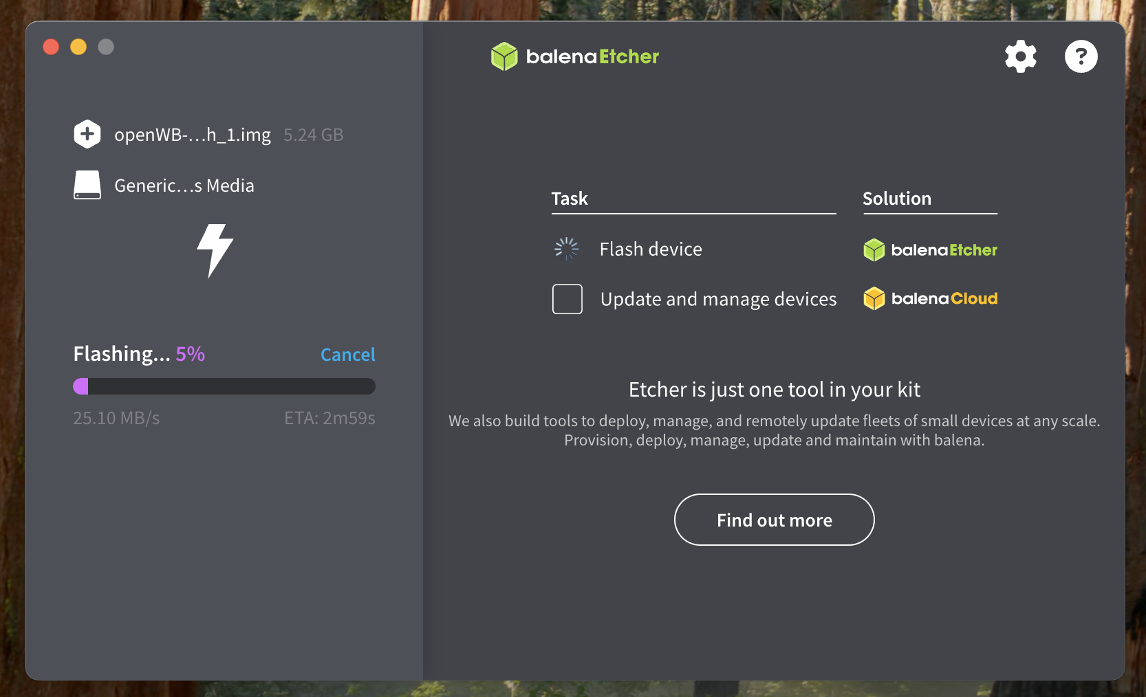 Bildschirmfoto 2025-01-17 um 14.41.08.png