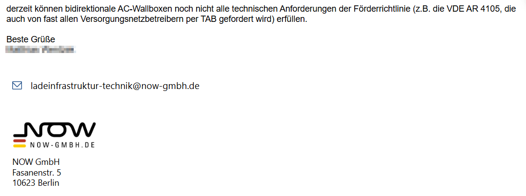openwb3.png