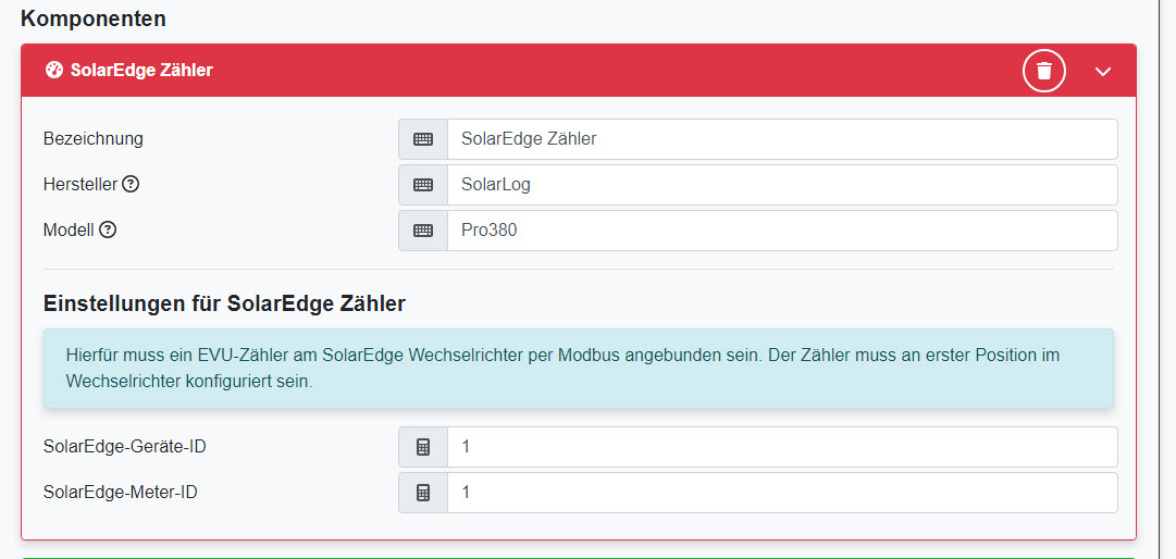 zaehler_einstellungen.jpg