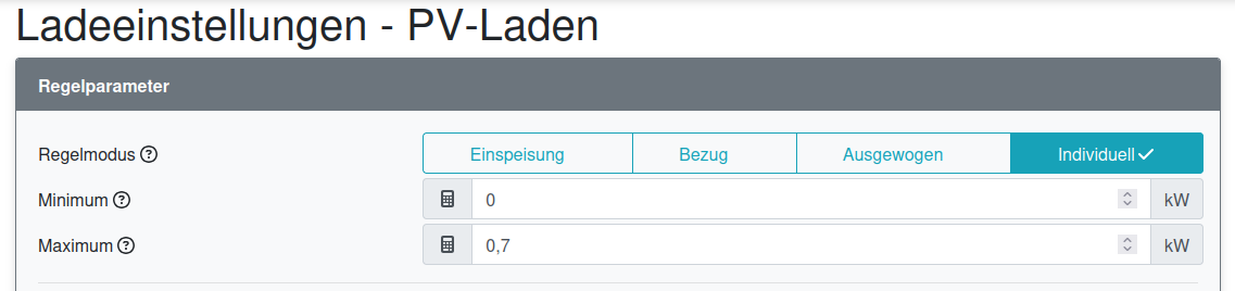 Bildschirmfoto vom 2025-01-25 11-04-26.png