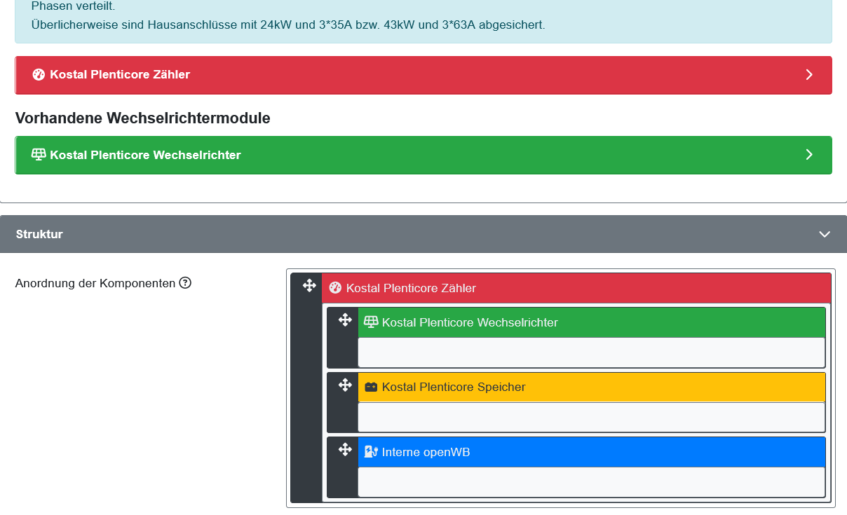 Screenshot 2025-01-26 at 10-19-51 openWB Konfiguration - Lastmanagement.png