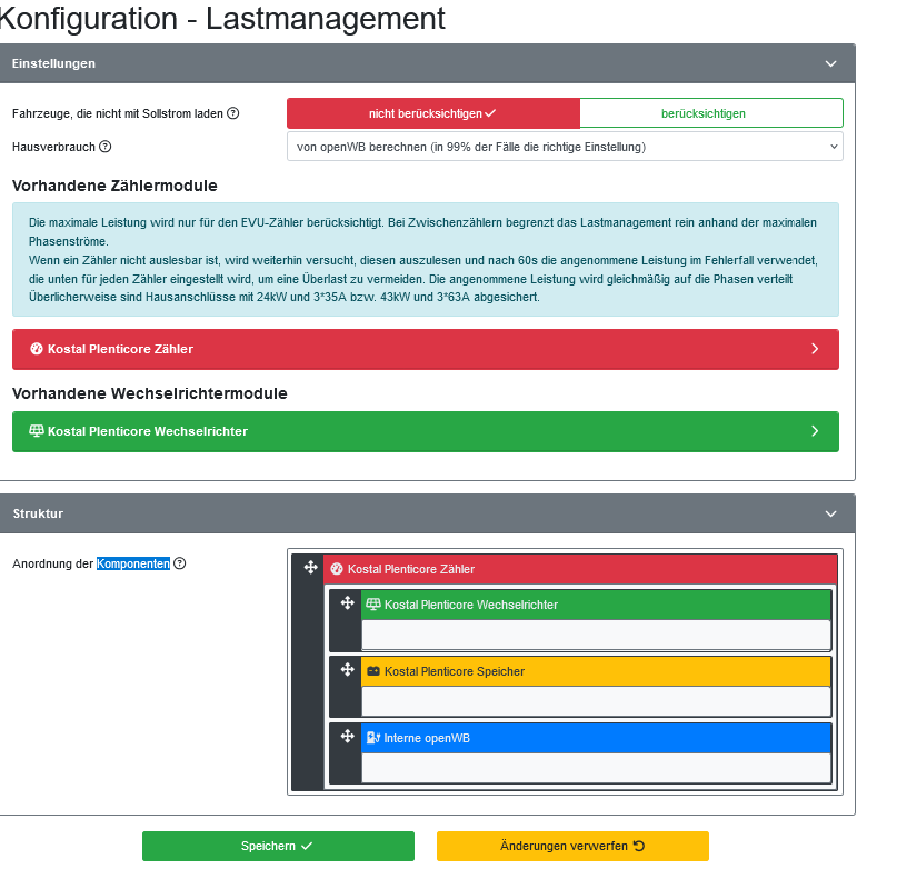 Screenshot 2025-01-26 at 10-39-05 openWB Konfiguration - Lastmanagement.png