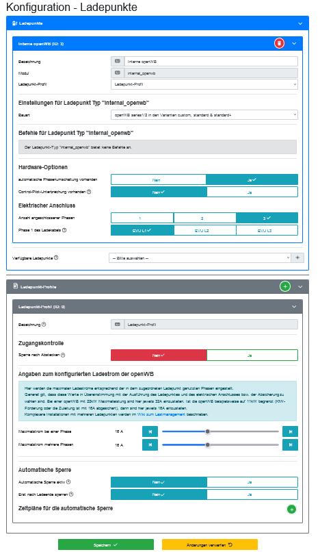 Screenshot 2025-01-26 at 11-50-05 openWB Konfiguration - Ladepunkte.png