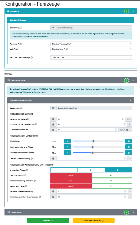 Screenshot 2025-01-26 at 11-50-51 openWB Konfiguration - Fahrzeuge.png