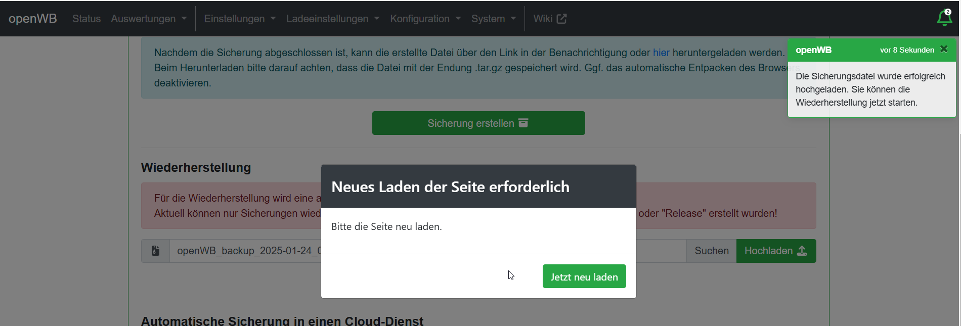 2025-01-26 15_05_42-openWB _ System - Datenverwaltung.png