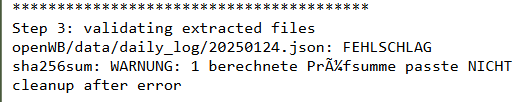 2025-01-26 16_35_30-192.168.1.20_openWB_data_log_restore.log und 5 weitere Seiten - Persönlich – Mic.png