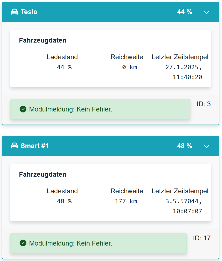 Screenshot 2025-01-27 124544.png